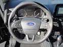 FORD EcoSport 1.0 EcoB 125 ST-Line
