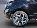 FORD EcoSport 1.0 EcoB 125 ST-Line