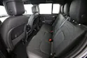 Land Rover Defender 110 3.0 D I6 350 X-Dynamic HSE