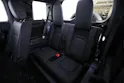 Land Rover Defender 110 3.0 D I6 350 X-Dynamic HSE