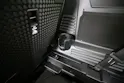 Land Rover Defender 110 3.0 D I6 350 X-Dynamic HSE