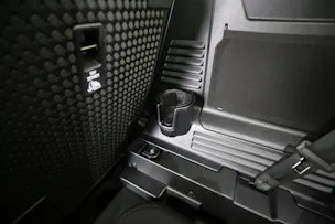 Land Rover Defender 110 3.0 D I6 350 X-Dynamic HSE