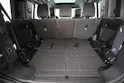 Land Rover Defender 110 3.0 D I6 350 X-Dynamic HSE