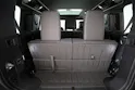 Land Rover Defender 110 3.0 D I6 350 X-Dynamic HSE