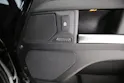Land Rover Defender 110 3.0 D I6 350 X-Dynamic HSE