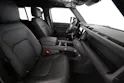 Land Rover Defender 110 3.0 D I6 350 X-Dynamic HSE