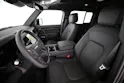 Land Rover Defender 110 3.0 D I6 350 X-Dynamic HSE