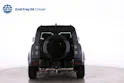 Land Rover Defender 110 3.0 D I6 350 X-Dynamic HSE