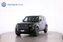 Land Rover Defender 110 3.0 D I6 350 X-Dynamic HSE