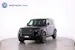Land Rover Defender 110 3.0 D I6 350 X-Dynamic HSE