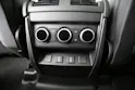Land Rover Defender 110 3.0 D I6 350 X-Dynamic HSE