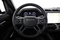 Land Rover Defender 110 3.0 D I6 350 X-Dynamic HSE