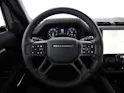 Land Rover Defender 110 3.0 D I6 350 X-Dynamic HSE