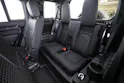 Land Rover Defender 110 3.0 D I6 350 X-Dynamic HSE