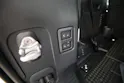 Land Rover Defender 110 3.0 D I6 350 X-Dynamic HSE
