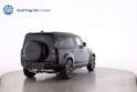 Land Rover Defender 110 3.0 D I6 350 X-Dynamic HSE