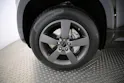 Land Rover Defender 110 3.0 D I6 350 X-Dynamic HSE