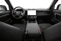 Land Rover Defender 110 3.0 D I6 350 X-Dynamic HSE