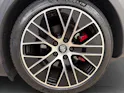 PORSCHE Taycan 4S
