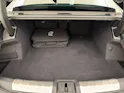 PORSCHE Taycan 4S