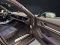 PORSCHE Taycan 4S