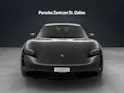 PORSCHE Taycan 4S