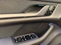PORSCHE Taycan 4S