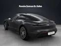 PORSCHE Taycan 4S