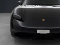 PORSCHE Taycan 4S