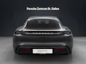 PORSCHE Taycan 4S