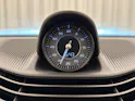 PORSCHE Taycan 4S