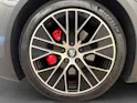 PORSCHE Taycan 4S
