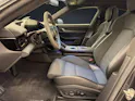 PORSCHE Taycan 4S