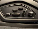 PORSCHE Taycan 4S