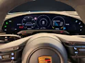 PORSCHE Taycan 4S