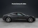 PORSCHE Taycan 4S