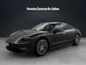 PORSCHE Taycan 4S