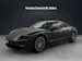 PORSCHE Taycan 4S