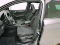 SKODA Karoq 2.0 TDI DSG Sport Line 4x4