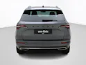 SKODA Karoq 2.0 TDI DSG Sport Line 4x4
