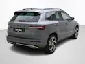 SKODA Karoq 2.0 TDI DSG Sport Line 4x4
