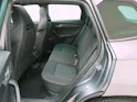 SKODA Karoq 2.0 TDI DSG Sport Line 4x4