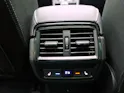 SKODA Karoq 2.0 TDI DSG Sport Line 4x4
