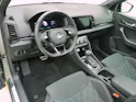 SKODA Karoq 2.0 TDI DSG Sport Line 4x4