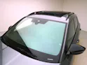 SKODA Karoq 2.0 TDI DSG Sport Line 4x4