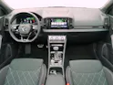 SKODA Karoq 2.0 TDI DSG Sport Line 4x4
