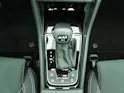 SKODA Karoq 2.0 TDI DSG Sport Line 4x4