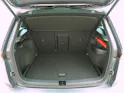 SKODA Karoq 2.0 TDI DSG Sport Line 4x4