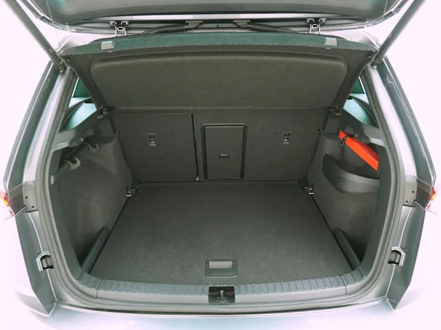 SKODA Karoq 2.0 TDI DSG Sport Line 4x4