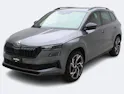SKODA Karoq 2.0 TDI DSG Sport Line 4x4